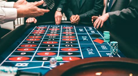 algamus gambling recovery|About Algamus Gambling Treatment.